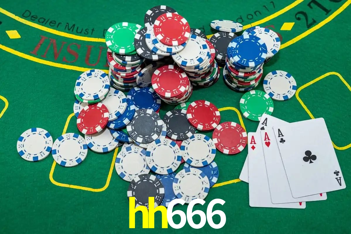 Slots de fortune e cartas de sorte