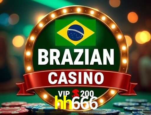 Biblioteca de slots populares na hh666