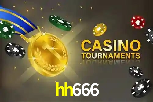 Instalação rápida do APK hh666
