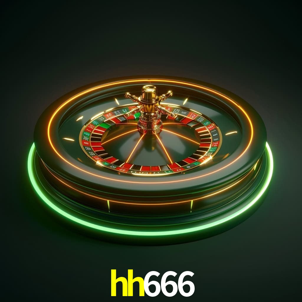 Download de APK seguro na hh666