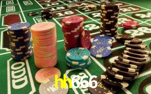 Download rápido e seguro na hh666